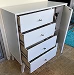 Review Image by Mark Flanders