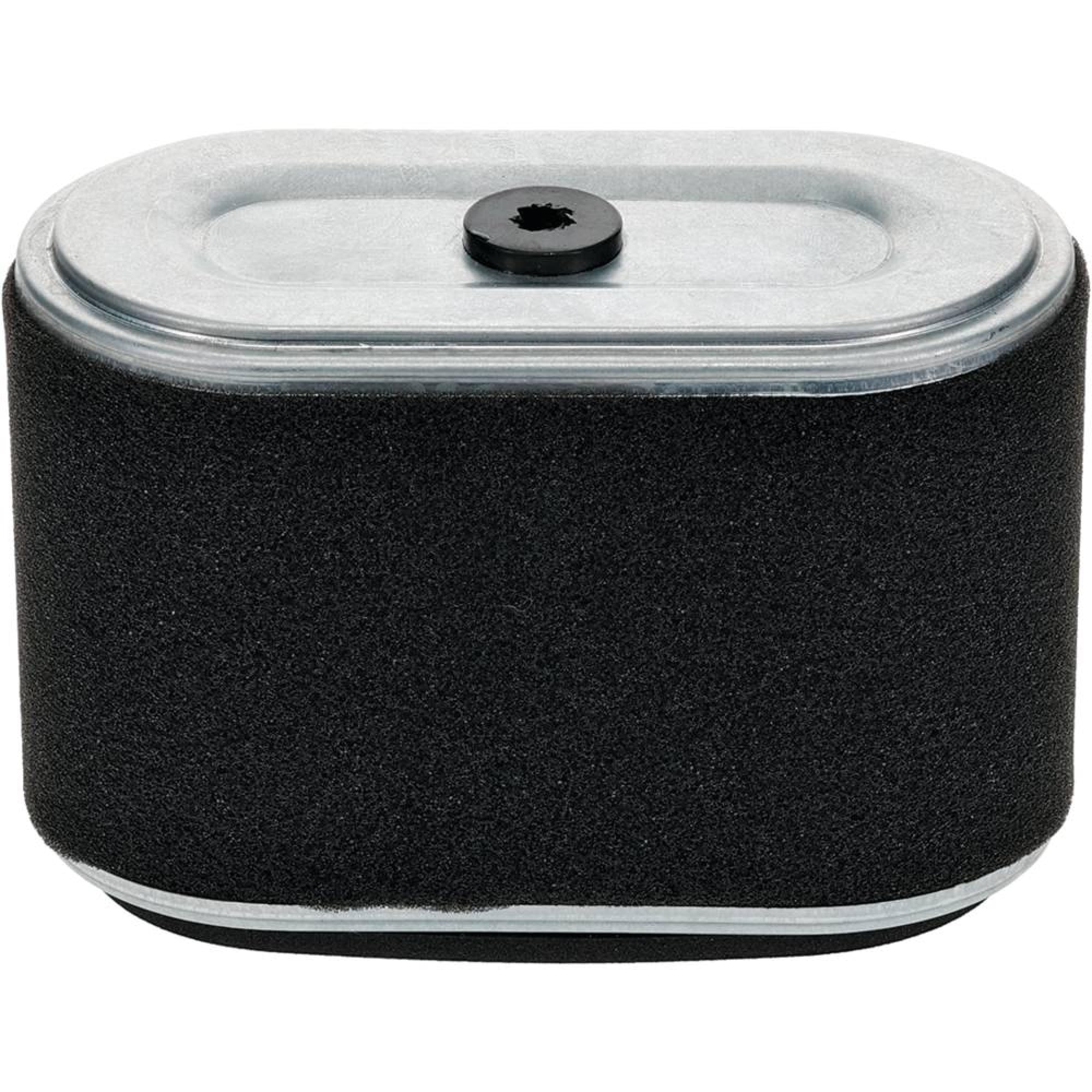 Amazon.com: Stens 102-904 Air Filter Compatible With/Replacement