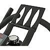 Product Photo 8