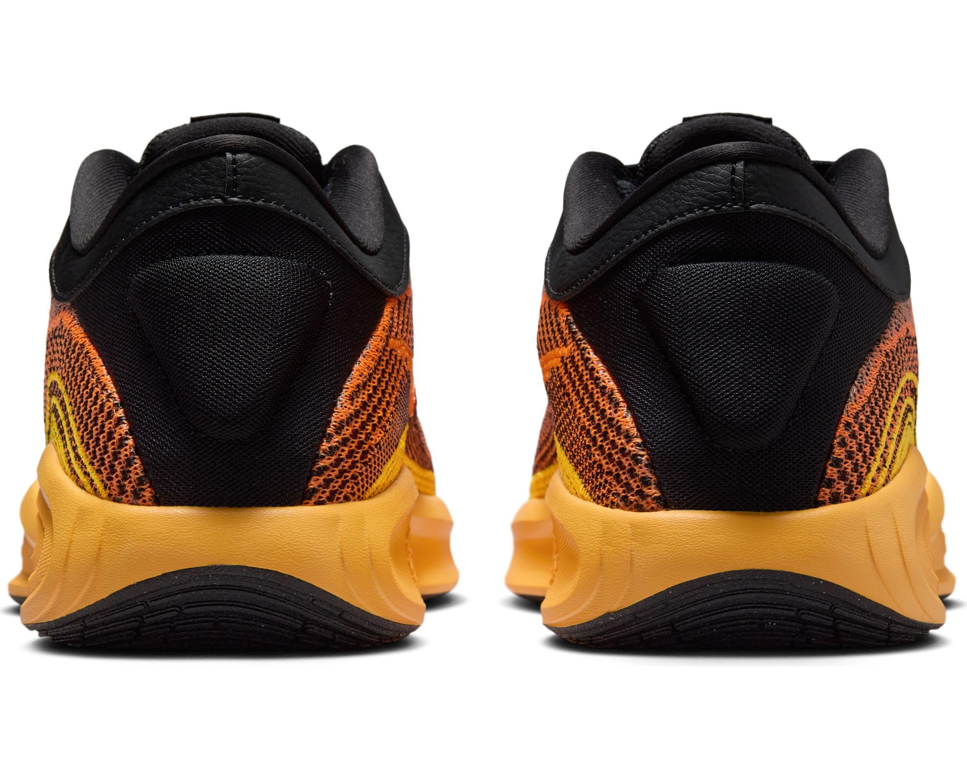 Nike G.t. Hustle Academy Basketballschuh Scarpe da basketUomo
