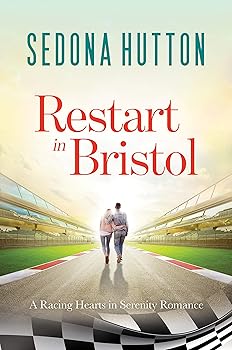 Restart in Bristol