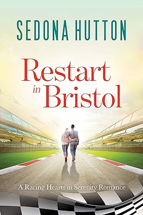 Restart in Bristol
