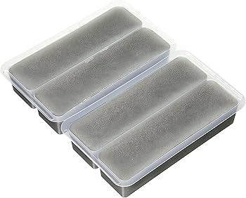 Amazon | GALLIUM(ガリウム) プロショップ1kg SW2105 | ガリウム