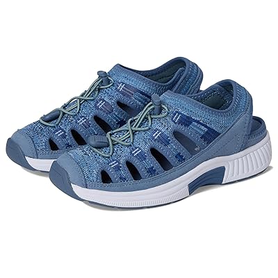 Orthofeet Laguna Women