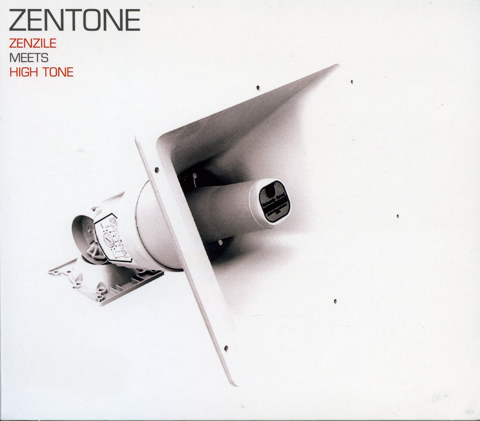 Zentone