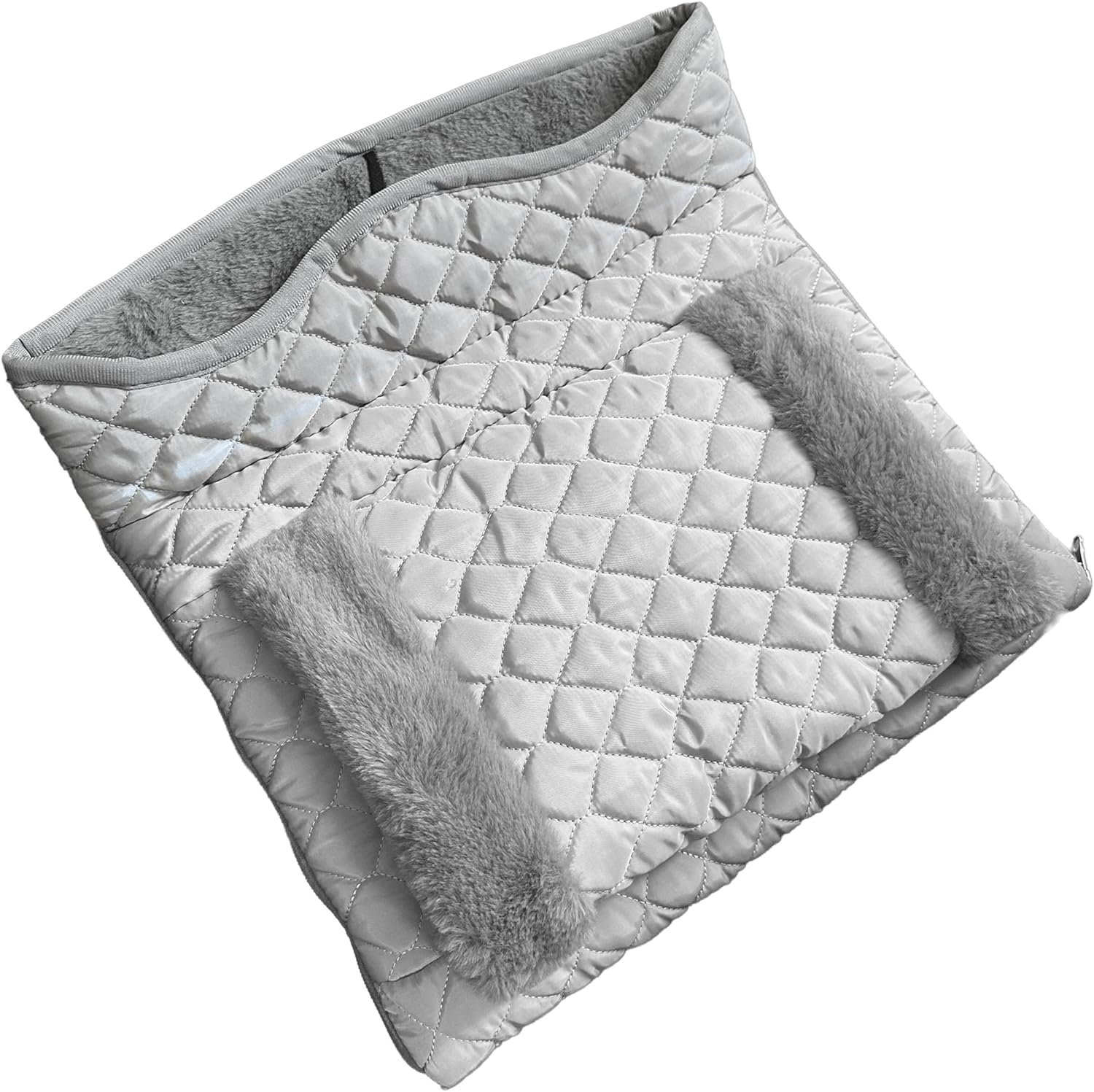 胡蝶 GZ-700F ピンクゴールド ストレートシザー ギザ刃 4無料研ぎ券