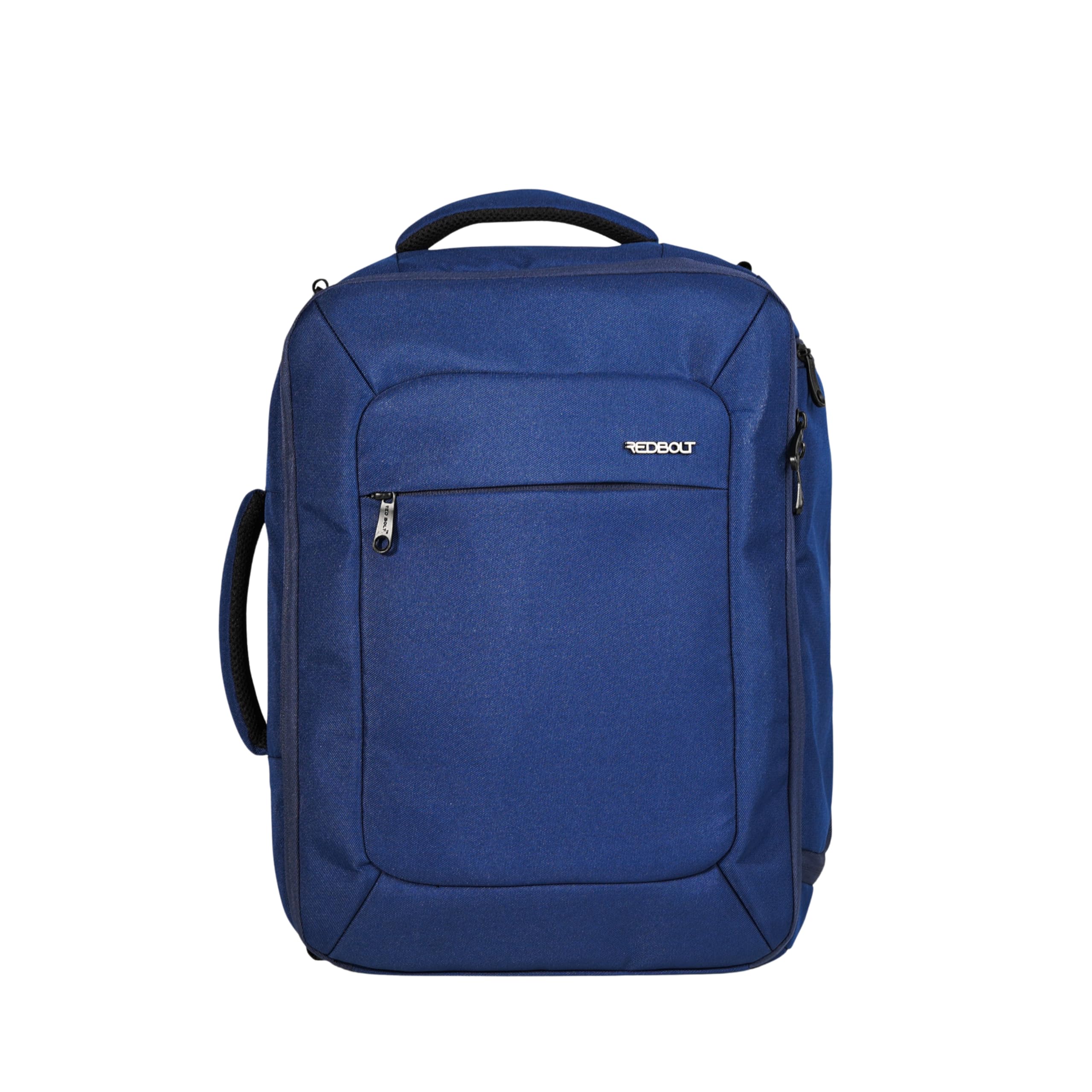 See full amazon price history chart for RED BOLT THE OPTIMUS Weekender Travel bag | Laptop Backpack with USB Port| Suitcase Compartment Business backpack|15.6 Inch Padded Laptop Sleeve and Dual Handles |For Office, College for Men and Women RED BOLT THE OPTIMUS Weekender Travel bag | Laptop Backpack with USB Port| Suitcase Compartment Business backpack|15.6 Inch Padded Laptop Sleeve and Dual Handles |For Office, College for Men and Women (B0D5LR5KV3) Amazon Price History, Amazon Price Tracker