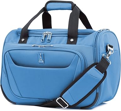 amazon carry on tote