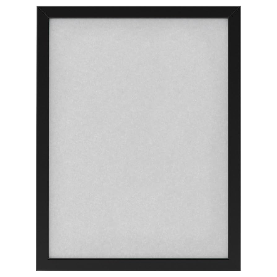 Amazon.co.jp: IKEA,イケア,FISKBO フレーム - 30x40 cm,502.974