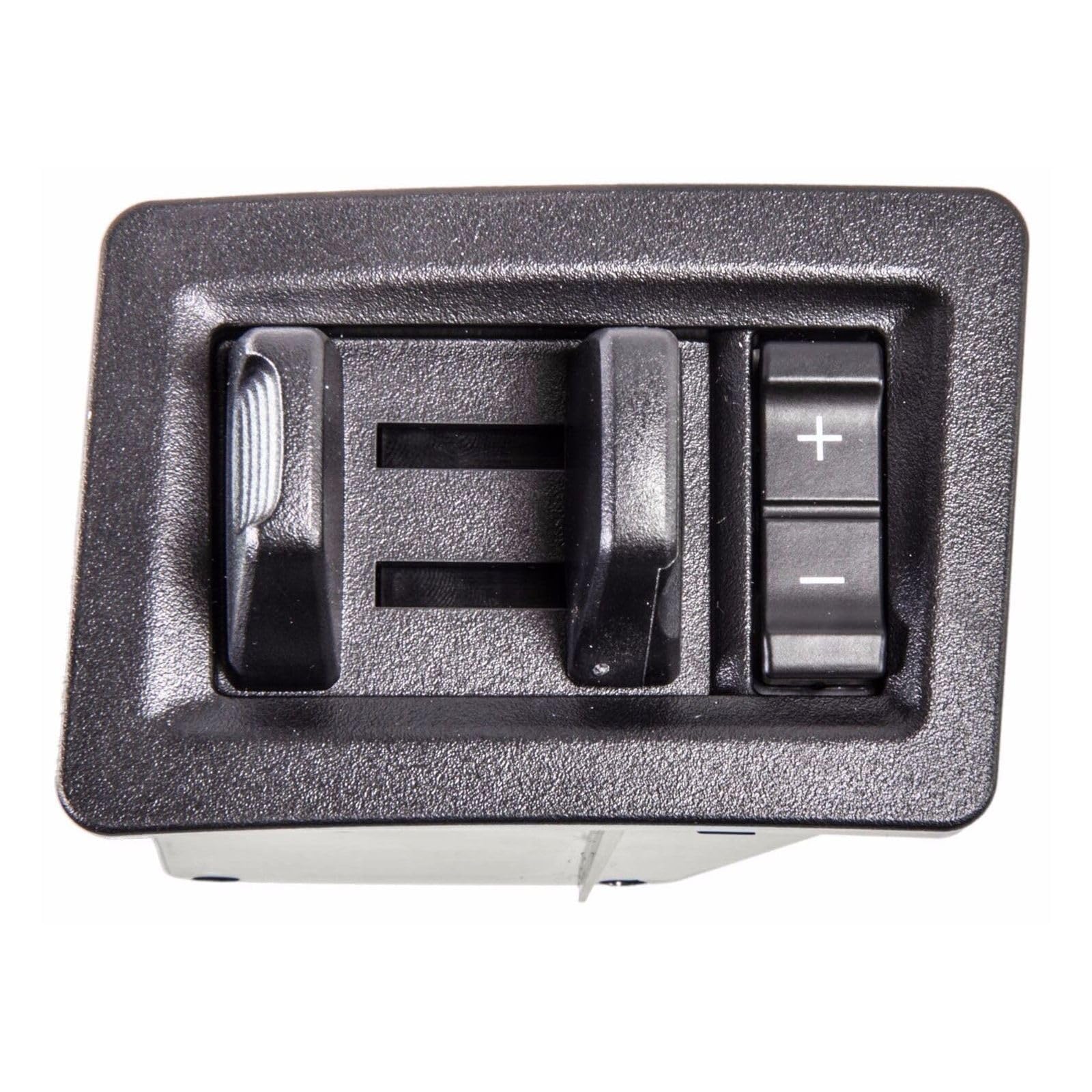 BoFengHD for Ford for F250 SuperDuty 2017-2018 for F350 SuperDuty 2017-2018 for F450 SuperDuty 2017-2018 for F550 SuperDuty 2018 in-Dash Trailer Brake Controller Module Kit