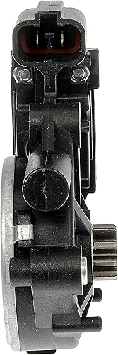 Dorman Motor de ventana eléctrica 742-241 compatible con modelos Ford / Mercury seleccionados