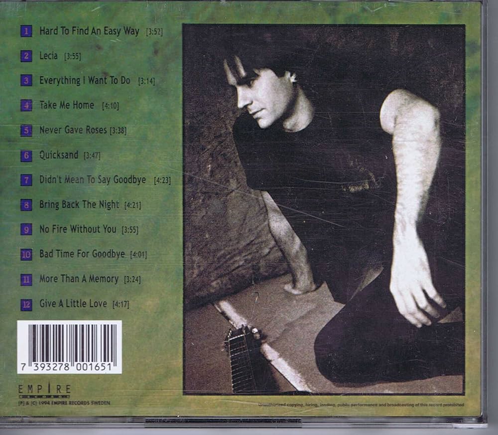 Amazon.co.jp: Nevertheless: ミュージック