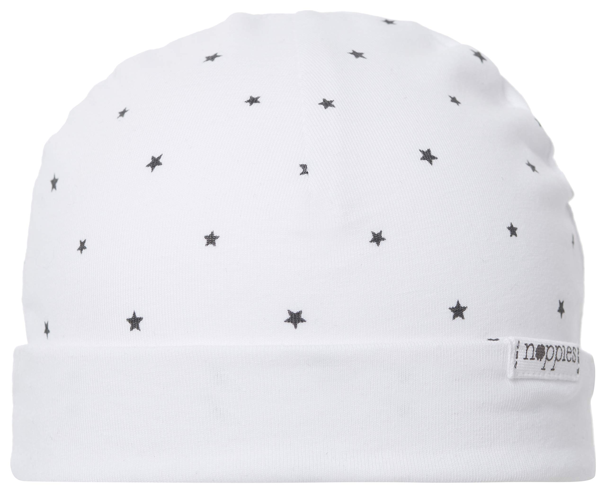 Noppies U Hat Rev Dani Aop Sombrero Unisex bebé