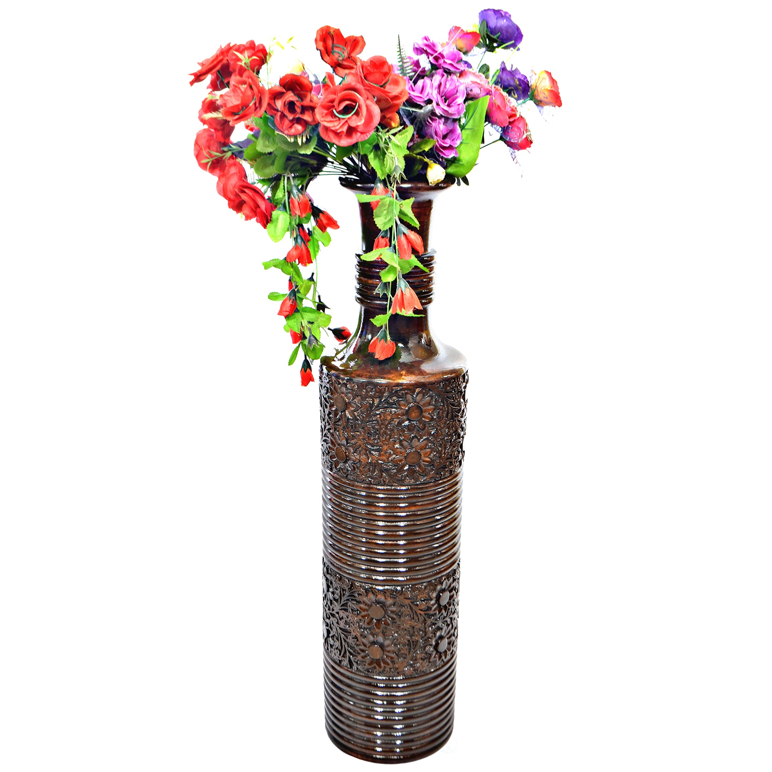 山ウ　花瓶 71CrE6ISMRL._UF350,350_QL80_.jpg