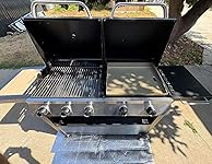 Review Image by qiquanhan qiquanhan