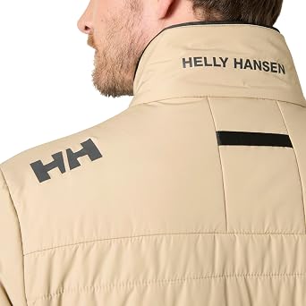 Helly Hansen
