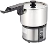 NTS Universal Travel Cracker ITC-AV500