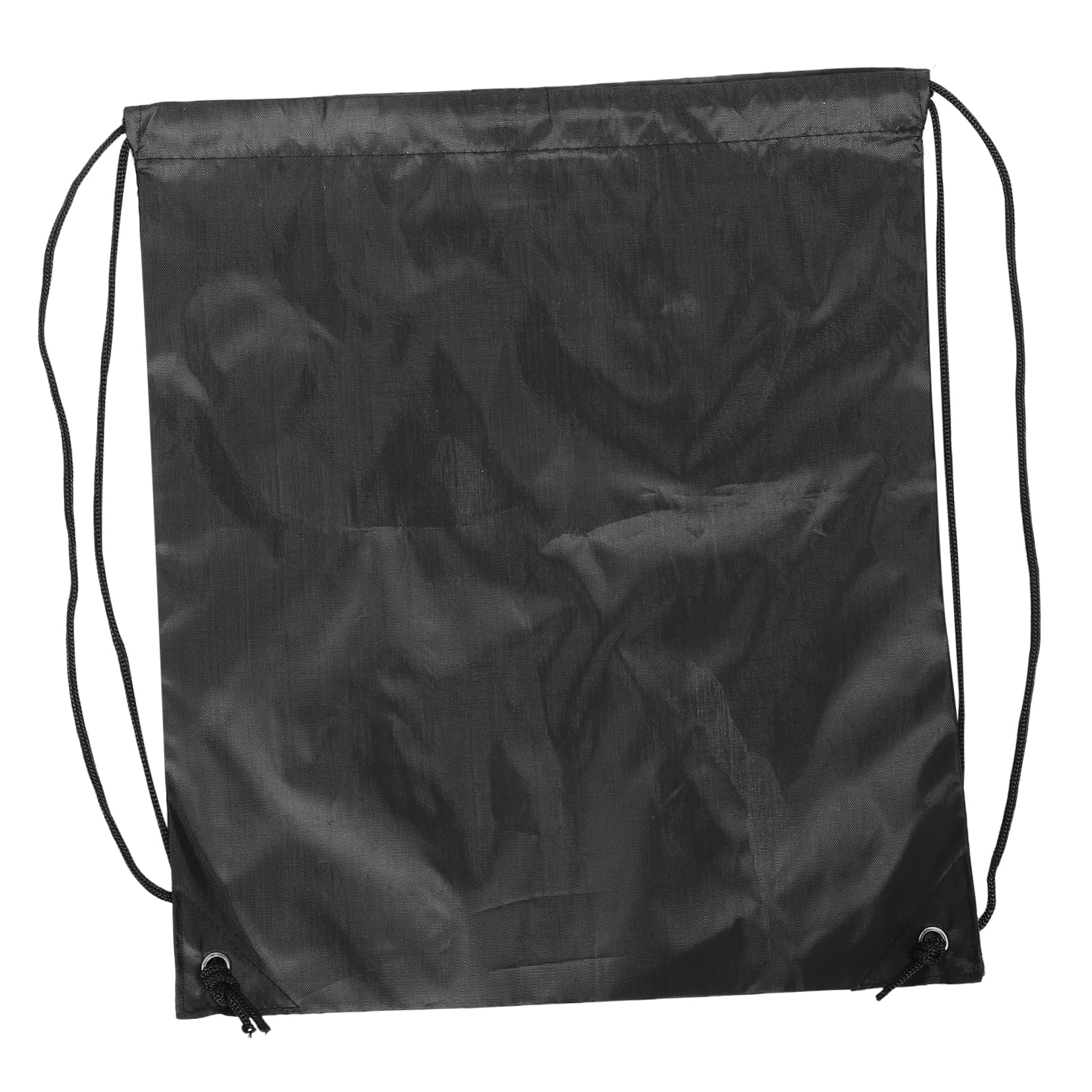 Cabilock Safety Bag Multipurpose Motorcycle Pouch Compact and Portable for Cyclists