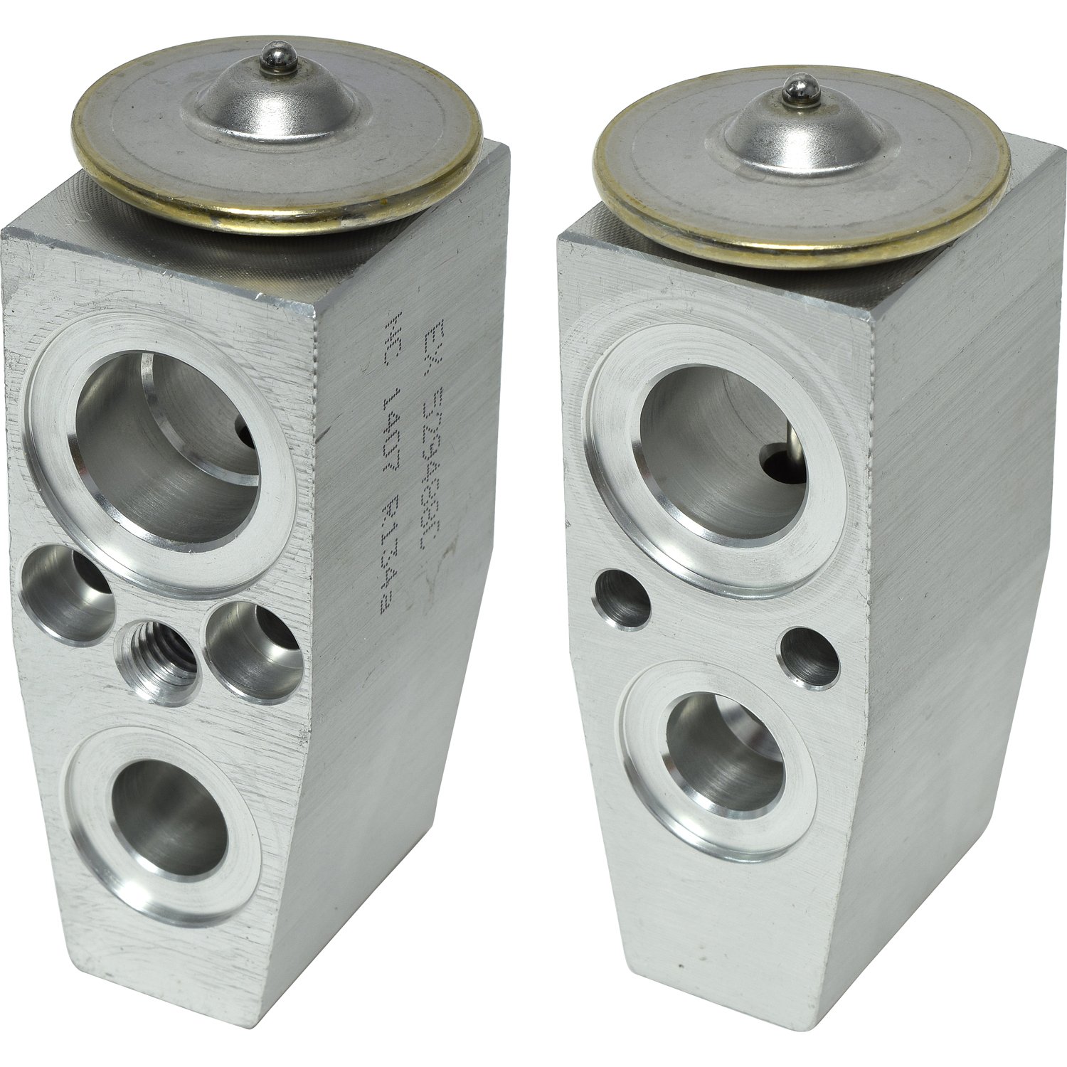 Amazon.com: UAC EX 529488C A/C Expansion Valve : Automotive