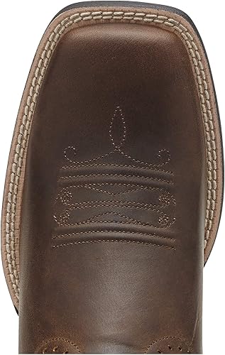 Miniatura 4 de ARIAT Women's Quickdraw Western Boot