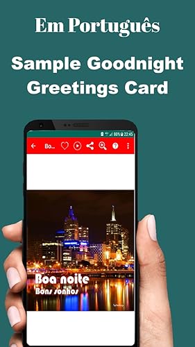Bom Dia Boa Tarde & Noite Desejos Mensagens Amor