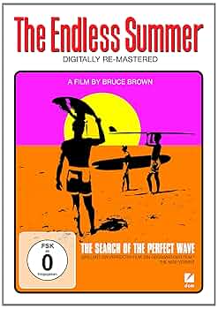 ENDLESS WAVE’00～NEVER ENDING SUMMER～ [DVD] p706p5g 81PQdadYfwL._UF350,350_QL50_.jpg