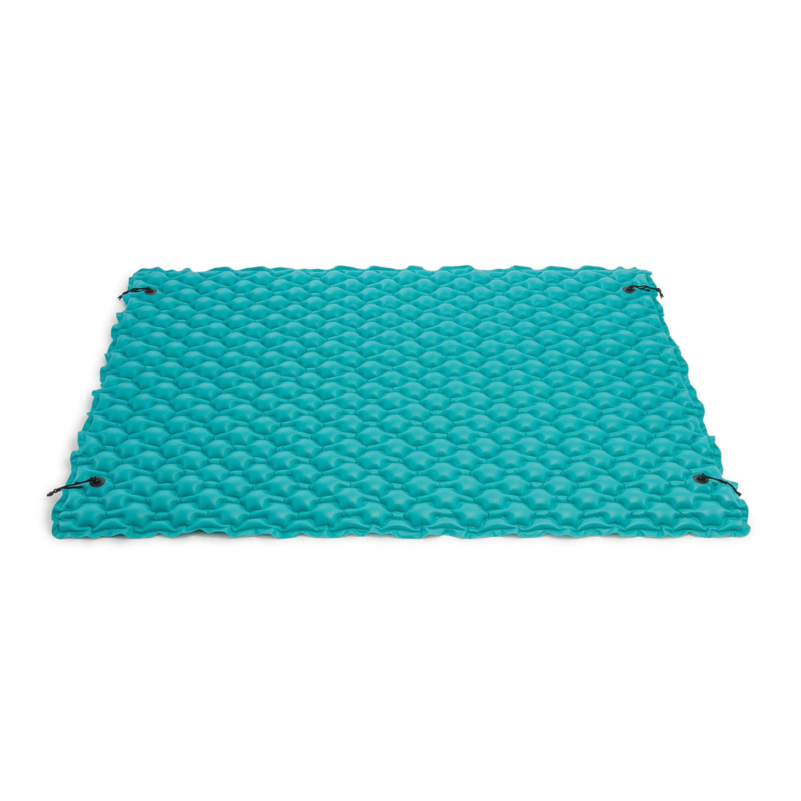 large pool mat float