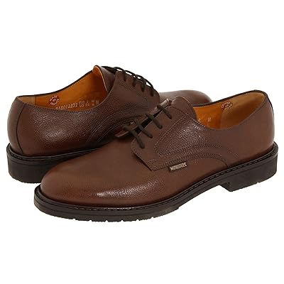 Mephisto Marlon Men