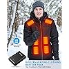 Product Photo 7