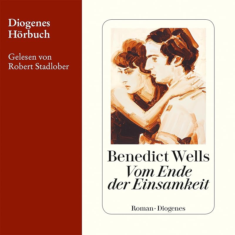 cover-image