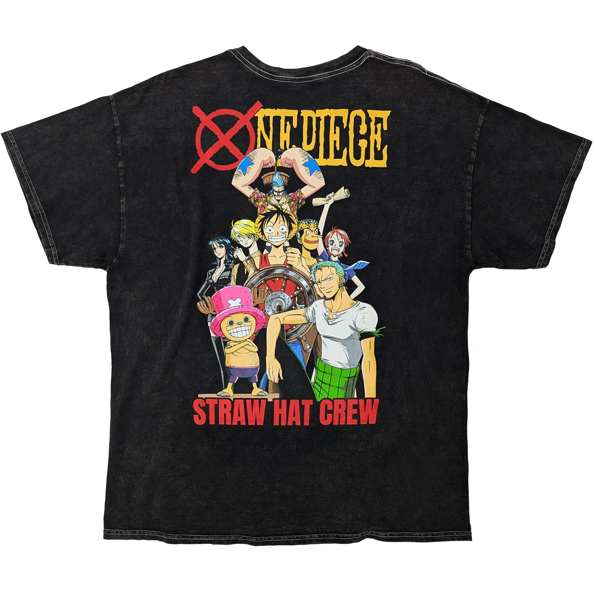 Amazon.com: Ripple Junction: One Piece