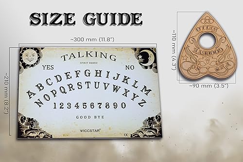 Miniatura 3 de Juego de mesa Spirit para caza de fantasmas