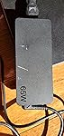 Review Image by LS LS