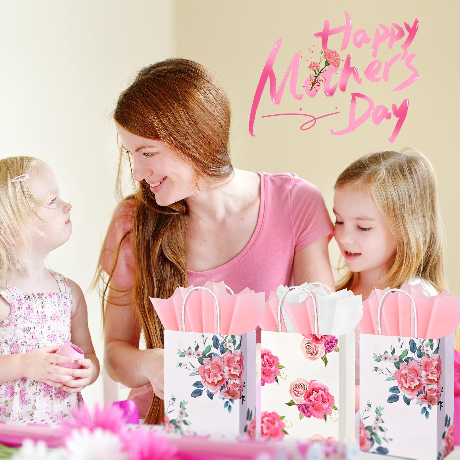 Super Lemon Borsa Per La Spesa Riutilizzabile Per La Festa Della