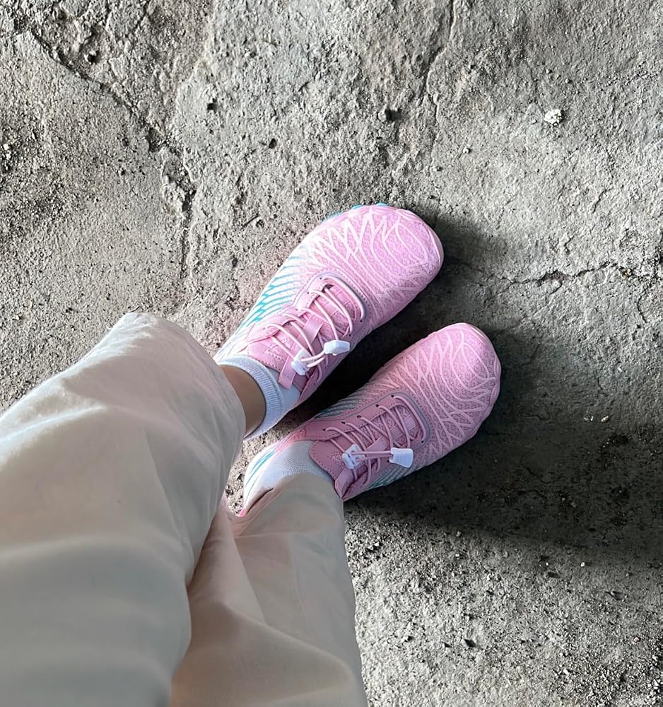 Review picture