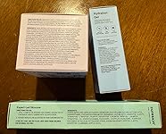 Review Image by Sk69