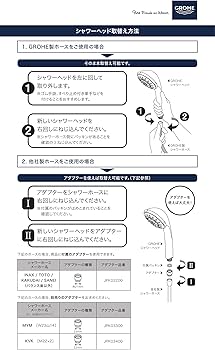 81PQlD5WEgL._AC_UF350,