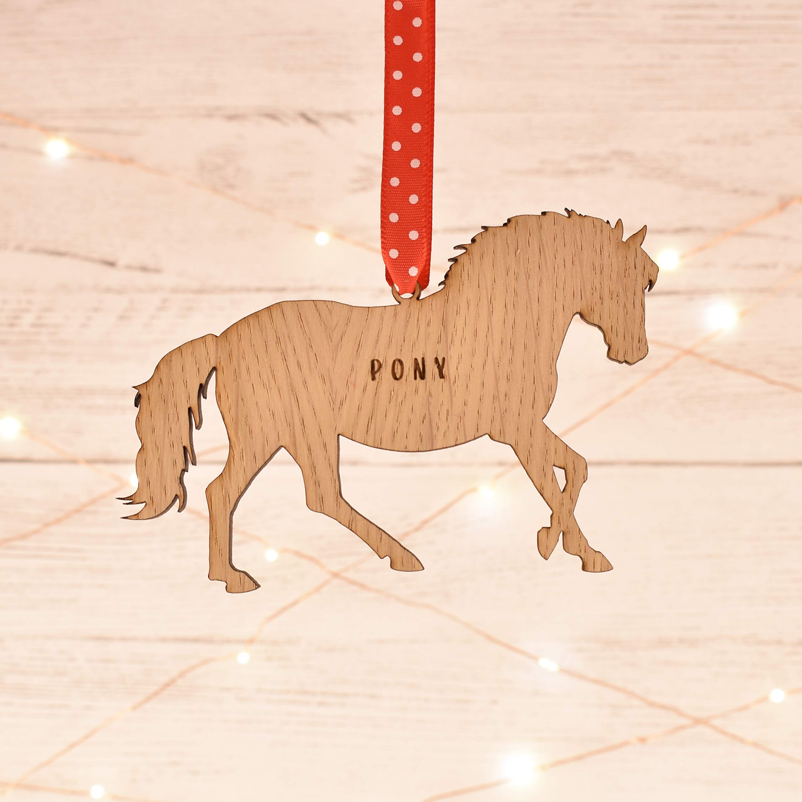horse gifts for women