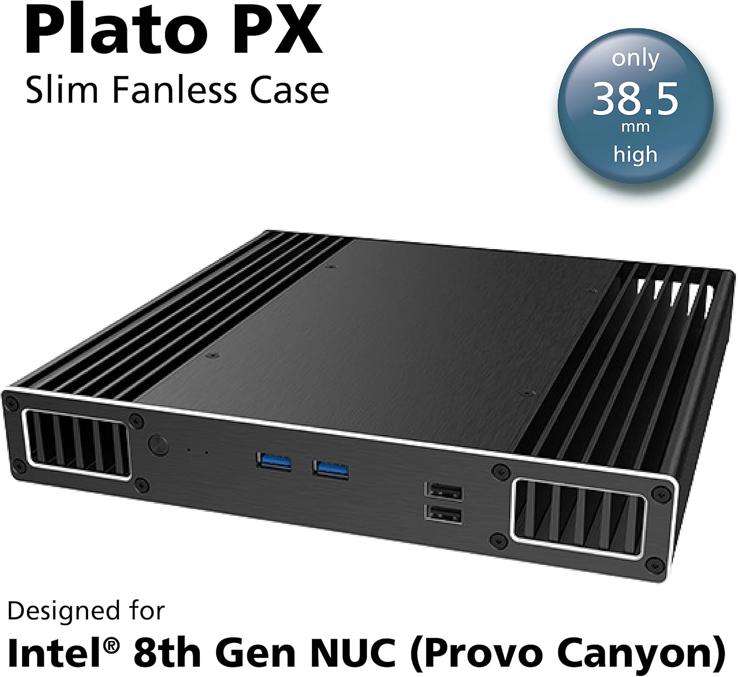 🛒 Crazy Deals A-NUC51-M1B