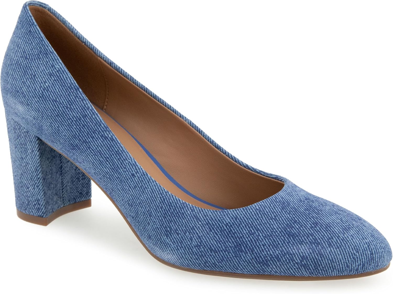 Aerosoles Womens Ebel - Image 2