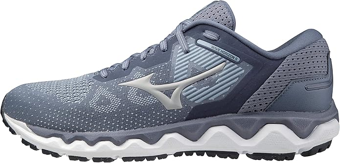 Mizuno Wave Horizon 5