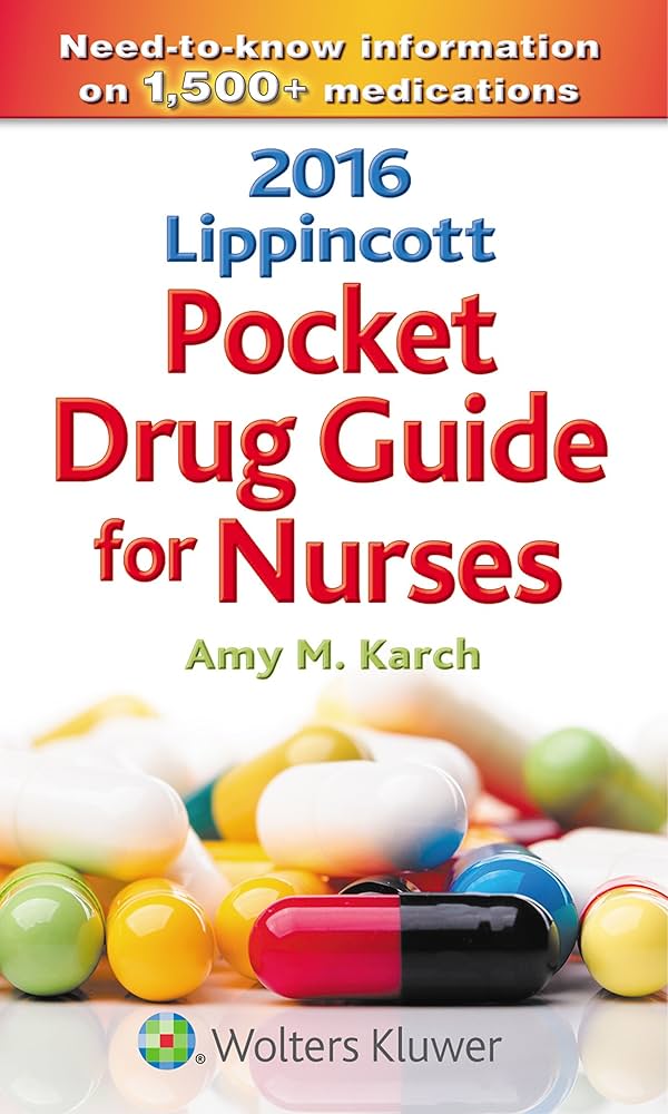 Mosby's 2024 Nursing Drug Reference 37th Edition Linda, 41 OFF
