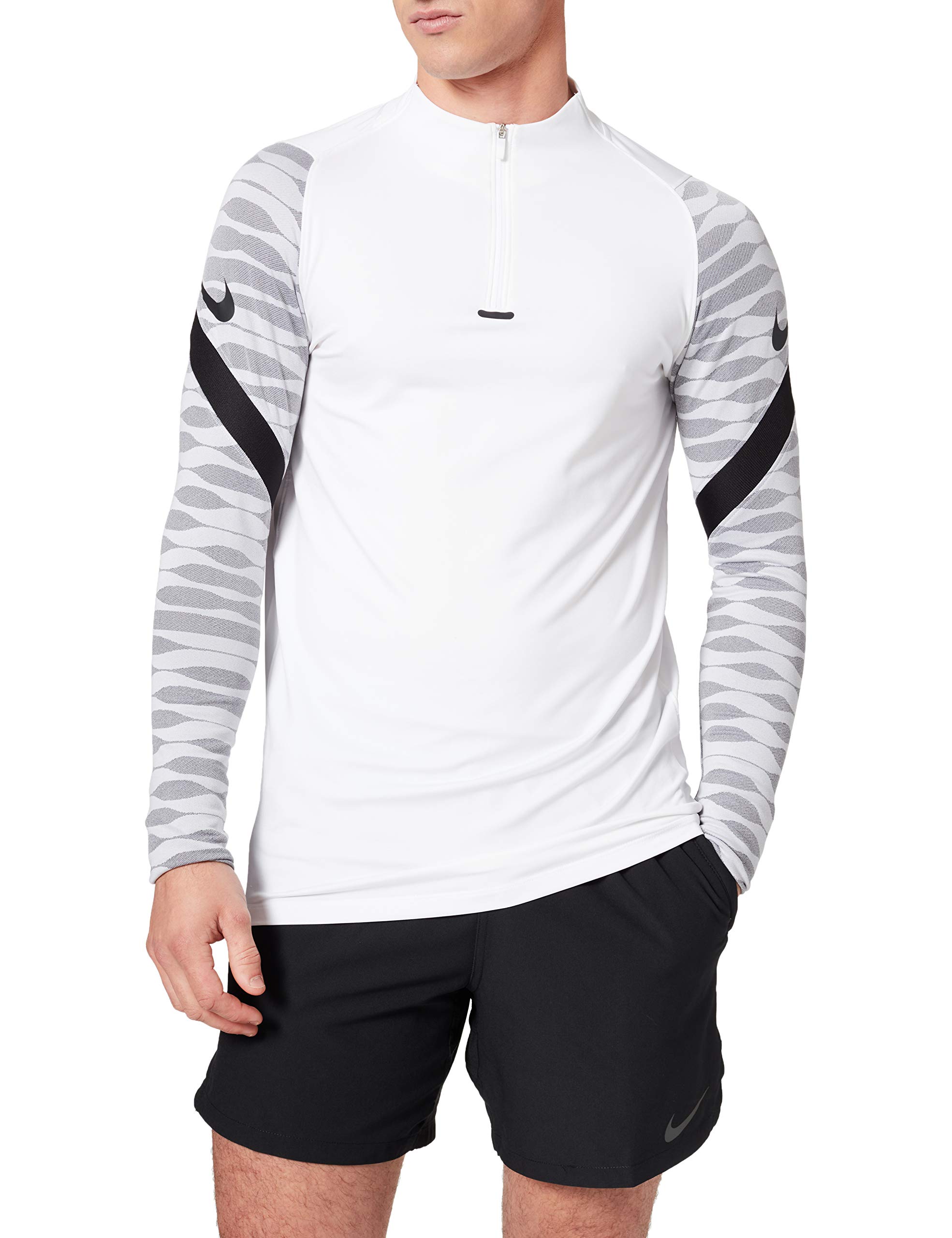 Nike Nike Dri-fit Strike - Pantalon - Nike Dri-Fit Strike - Homme