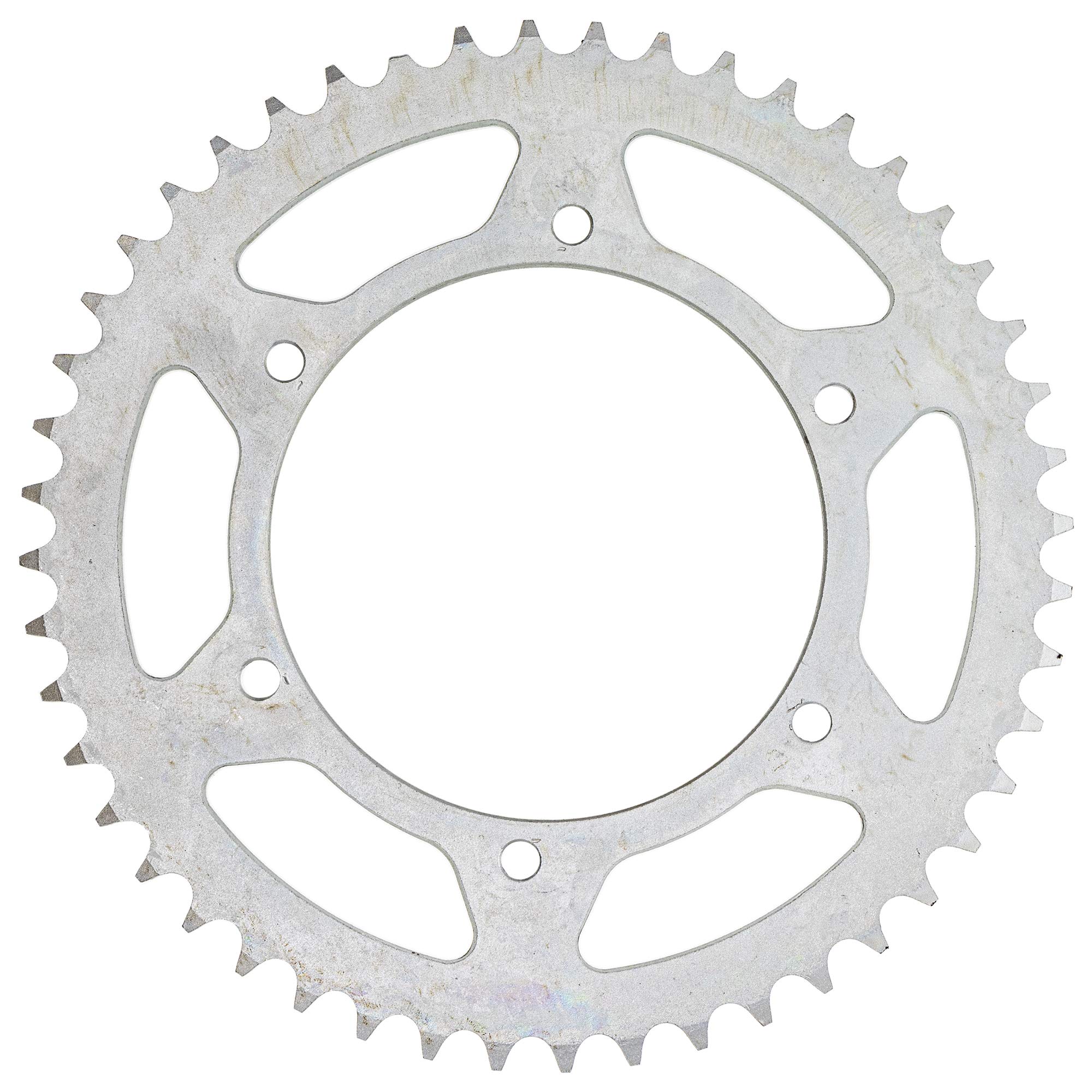 ヤマハ純正 ワイヤ,サブリ-ド 14B-82309-00 在庫あり Amazon.com: NICHE 520 Pitch 48 Tooth Rear Drive Sprocket for
