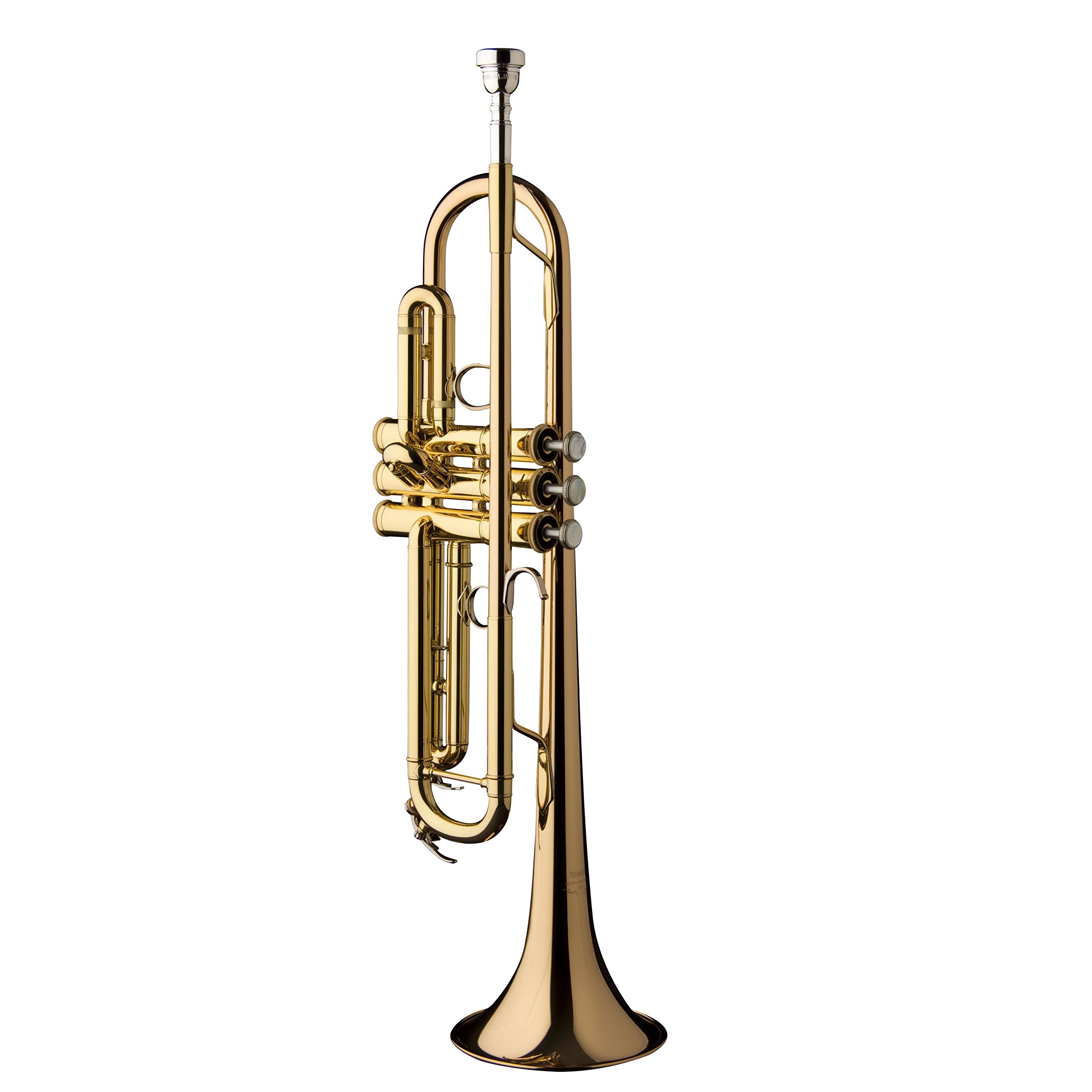 YTR-5335 G Bb