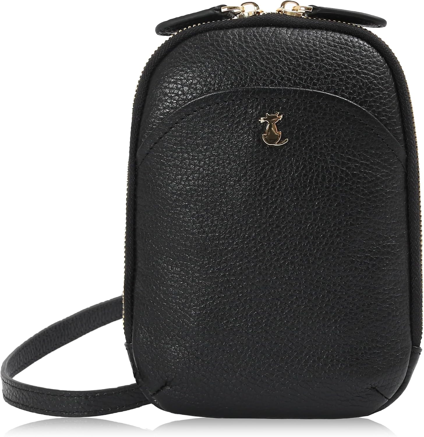 原神 ドドコ ぬいぐるみ キーホルダー スイパラ 巾着袋 原神 miHoYo 原