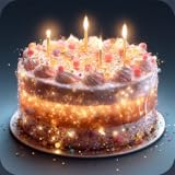 The Serenity & Cozy Ambience Screensaver Studio