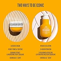 Vista 8 de Brazilian Bum Bum Cream