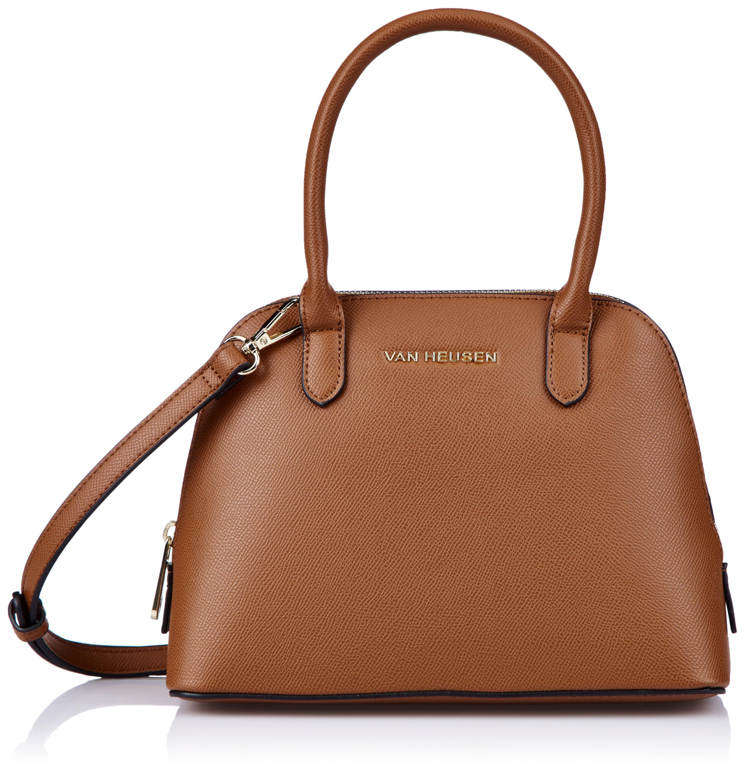 timeless structured women's handbag | handbags for women | bag for both work and weekend | ladies purse | stylish hand bag |latest design | gift for women |