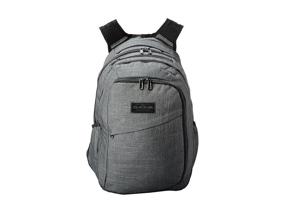 

Dakine Network II Backpack 31L (Carbon) Backpack Bags